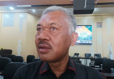 Komisi IV DPRD Balikpapan Jadwalkan Kunjungan Lapangan