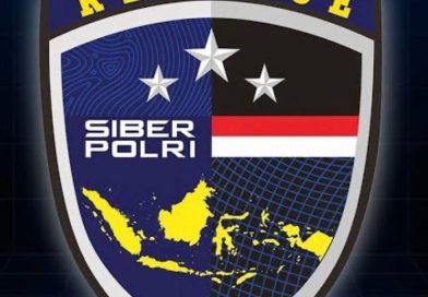 Bareskrim Rampungkan Kasus Judi Online, Tersangka dan Barang Bukti Rp55 Miliar Segera Dilimpahkan ke Jaksa