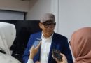 UPerkuat Pengawasan Pembayaran DigitalSerta Transparansi dan Akuntabilitas Aset Sitaan