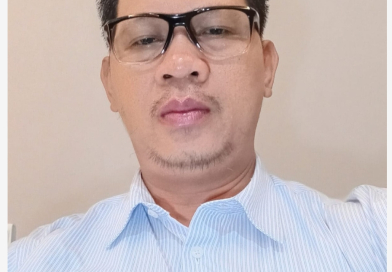 Praktisi Hukum Kaltim Kritik Ketergantungan APBN pada Pajak: “SDA Melimpah, Rakyat Dipaksa Patungan”