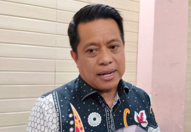 Disdikbud Balikpapan Pastikan SPMB 2026/2027 Ketat dan Transparan, Diawasi KPK