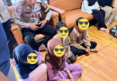 Anak Panti Asuhan di Balikpapan Meninggal Dunia, Polisi Selidiki Dugaan Kekerasan