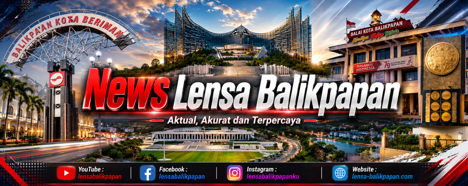 lensa-balikpapan.com