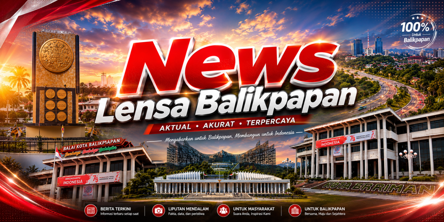 lensa-balikpapan.com