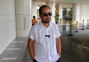 Agus Flores Minta Evaluasi Kinerja Polda Kaltim, Soroti Tambang Ilegal dan Narkoba