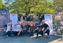 Densus 88 AT Polri Ajak Masyarakat Tolak Radikalisme dan Bullying melalui Kampanye Edukasi di Car Free Day Makassar