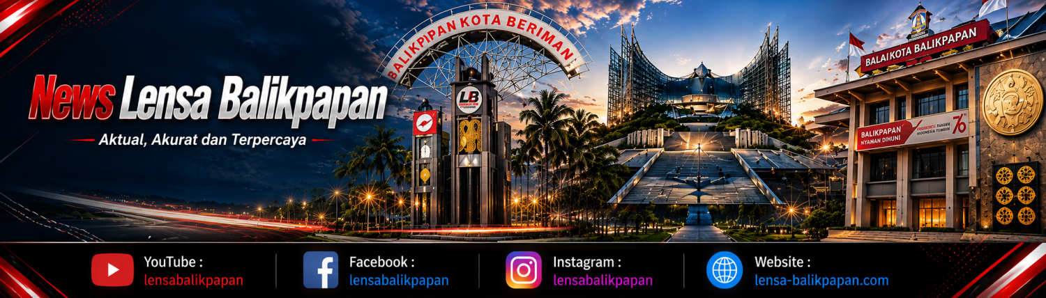 lensa-balikpapan.com
