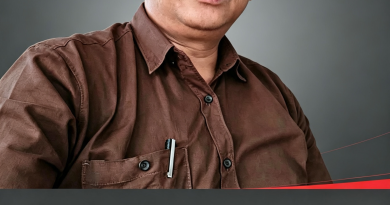 Antrean BBM Balikpapan Berminggu-minggu, Pemerintah Masih Saling Menunggu?