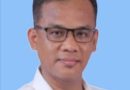 Ketua Umum FSPTI Pusat Soroti Regulasi Bongkar Muat Batu Bara di STS Balikpapan, Minta KSOP Tegas