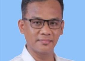 Ketua Umum FSPTI Pusat Soroti Regulasi Bongkar Muat Batu Bara di STS Balikpapan, Minta KSOP Tegas