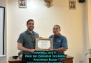 AMSI Kaltim Bersama Kedubes AS, Bahas Perkembangan AI, dan Kepercayaan Media AMSI Kaltim Bersama Kedubes AS, Bahas Perkembangan AI, dan Kepercayaan Media
