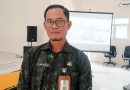 Lurah Graha Indah Apresiasi Sosialisasi Pencegahan Karhutla dari Bidhumas Polda Kaltim