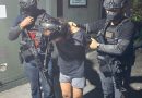 Densus 88 Tangkap 11 Tersangka Terorisme, Ada Temuan Latihan Tembak