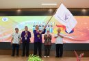 Kongres XX Dokter Hewan Indonesia Digelar di Nusantara, Bahas Kedaulatan Pangan dan Perlindungan Satwa