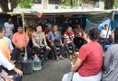 Balikpapan Ngopi Bareng, Berdialog, dan Berbagi Solusi